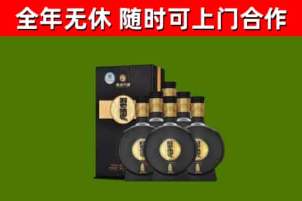 青神烟酒回收习酒1988.jpg